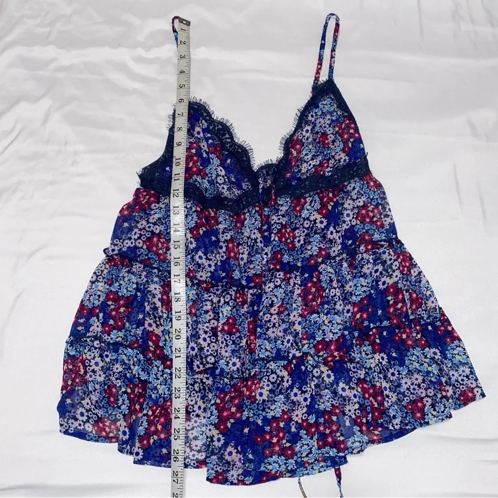Free People new without